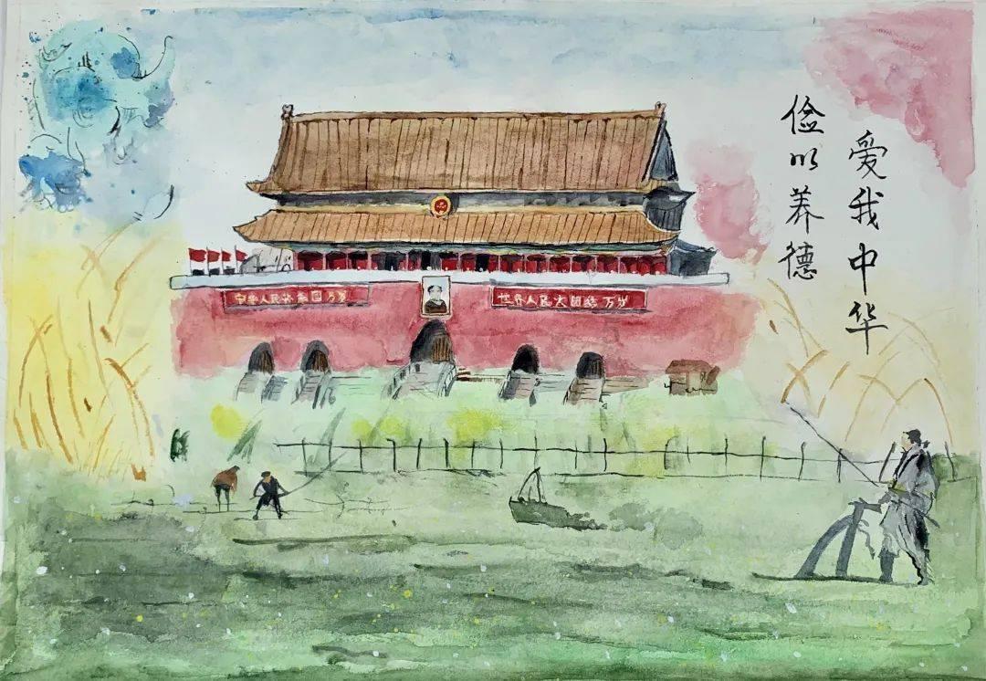 穿越火线