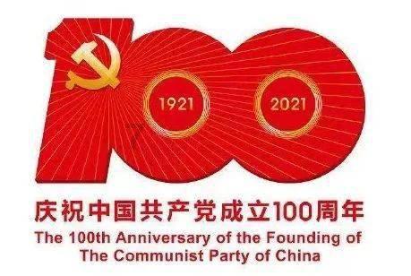一块七平方米的菜地平均分成九块每块菜地占这块菜地的几分之几每块菜地有多大？