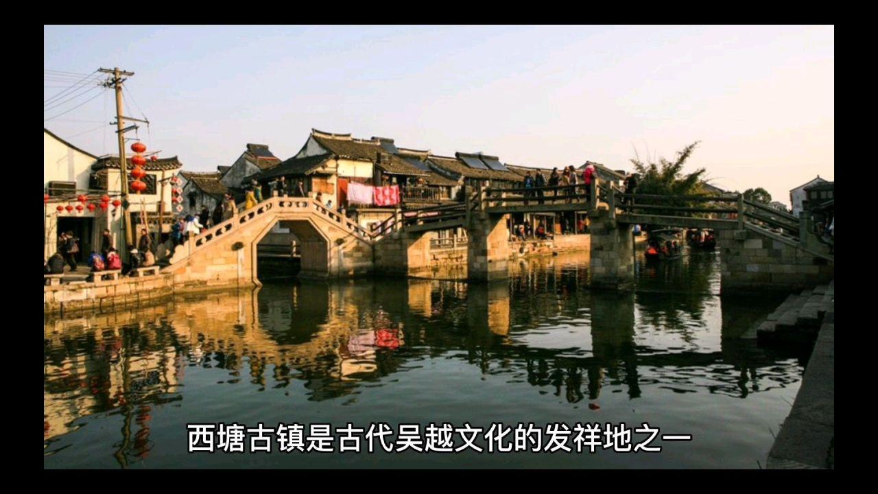 刀锋铁骑